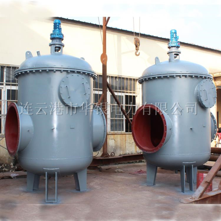 工业滤水器20200103-1 (2)