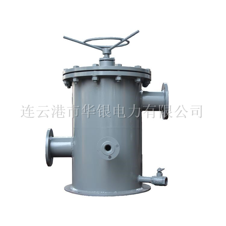 工业滤水器20200103-1 (8)